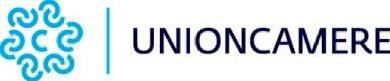 Unioncamere