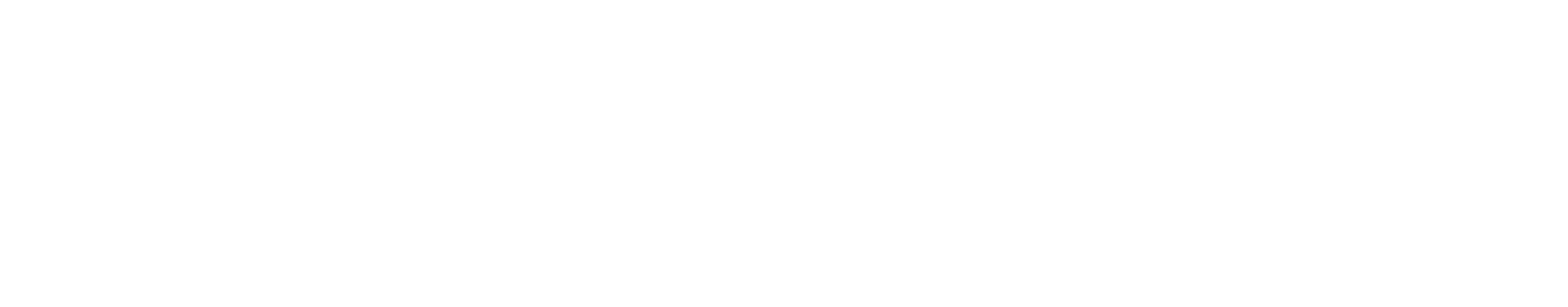 Dipartimento per le politiche della famiglia - Presidenza del Consiglio dei Ministri