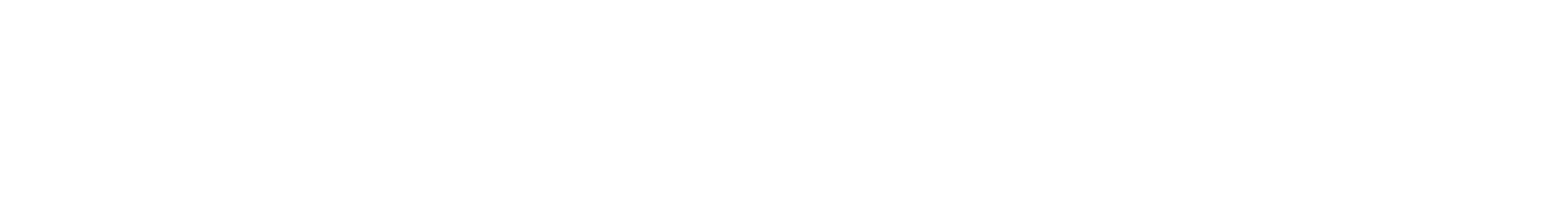 Presidenza del Consiglio dei Ministri - Dipartimento per le pari opportunità