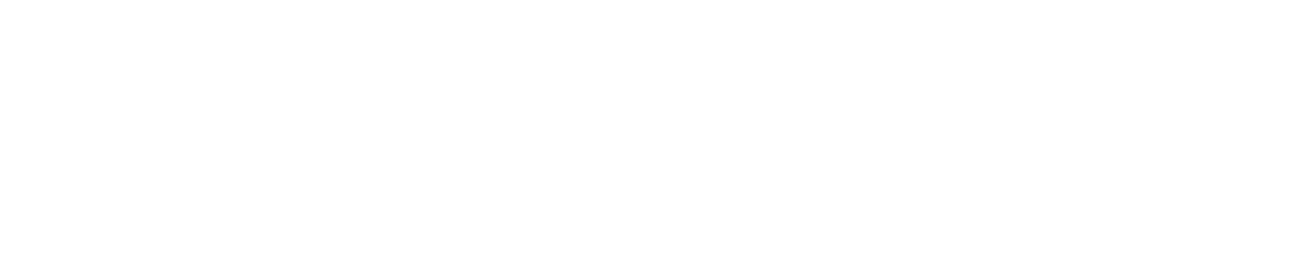 Unioncamere